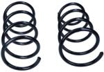 MAXGEAR Arc Spiral 60-1191D Renault Twingo Ii (60-1191D)