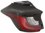 ABAKUS Lampa Spate Stanga 212-19Cul-Ue Toyota Yaris (212-19CUL-UE)
