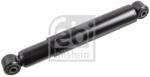 FEBI BILSTEIN Amortizor Punte Fata 178730 Man Tgm I/Tgm Ii (178730)