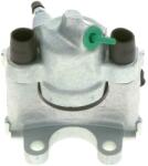 Bosch Etrier Frana 0986474159 Bmw 3/Z4 (0986474159)