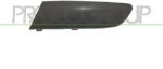 PRASCO Banda De Protectie, Bara De Protectie Fata Stanga Vg0371234 Vw Golf V