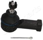 JAPANPARTS Cap De Bara Exterior Ti-516 Hyundai H-1/H-1 / Starex/H100 Mitsubishi Cordia