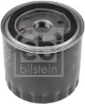 FEBI BILSTEIN Filtru Ulei 172081 Infiniti Ex/Fx/M/Qx50 I/Qx70 Nissan Navara Np300 (172081)