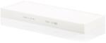 MANN-FILTER Filtru, Aer Habitaclu Cu3959 King Long Xmq Man Lion S Intercity/Lion´S City/Ng (CU3959)