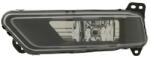 ABAKUS Proiector Ceata Stanga 449-2004L-Ue Man Tgs Ii/Tgx Ii (449-2004L-UE)