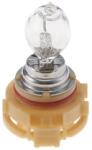 Bosch Bec, Semnalizator 1987302269 Mini Mini Clubman (1987302269)