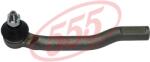 555 Cap De Bara Dreapta Se-4951R Nissan Cube/Micra C+C Iii/Micra Iii/Note/Nv200 (SE-4951R)