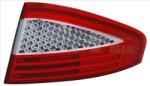 TYC Lampa Spate Dreapta 11-11691-01-2 Ford Mondeo Iv