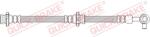 QUICK BRAKE Furtun Frana 50.745 Nissan Leaf (50.745)