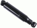 SACHS Amortizor 310049 Iveco Stralis I (310049)