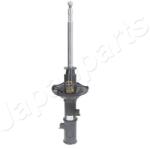 JAPANPARTS Amortizor Axa Fata Dreapta Mm-56501 Hyundai Atos