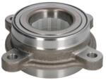 BTA Rulment Roata Fata H12068Bta Toyota Fortuner/Hilux Vii/Hilux Viii/Tundra Pick-Up