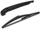 MaXgear Set Stergatoare, Curatare Parbriz 39-0372 Abarth 500 / 595 / 695 Fiat 500