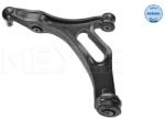 MEYLE Brat, Suspensie Roata Partea De Jos 1160500049 Audi Q7 Porsche Cayenne (1160500049)