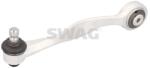 SWAG Brat, Suspensie Roata Spate 32931332 Audi A4 B5/A4 B6/A4 B7/A6 C5/A8 D2