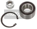 MAXGEAR Set Rulment Roata Punte Fata 33-0567 Fiat Albea/Palio/Strada Pick-Up