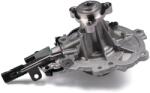 HEPU Pompă De Apă, Răcire Motor P2689 Land Rover Discovery Sport/Range Rover Evoque (P2689)