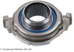 BLUE PRINT Rulment De Presiune Adg03310 Hyundai Accent Ii/Coupe I/Coupe Ii/Elantra Iii/Getz (ADG03310)
