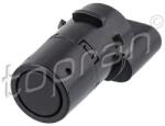 topran Sensor, Ajutor Parcare 115542 Audi A6 C5/A6 C6 Vw Transporter T5 (115542)