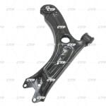 CTR Brat, Suspensie Roata Inferior Dreapta Cq0344R Vw Jetta Iv