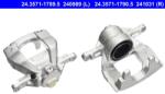 ATE Etrier Frana 24.3571-1789.5 Toyota Auris/Avensis/Corolla/Verso
