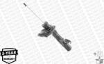 MONROE Amortizor G8811 Volvo C30/C70 Ii/S40 Ii/V50