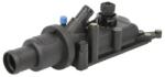 THERMOTEC Termostat, Lichid Racire D2R020Tt Renault Clio Iii/Megane Ii/Megane Iii/Scénic Ii (D2R020TT)