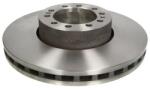 SBP Disc Frana Punte Fata 02-Rv003 Renault Trucks C/Midlum/Premium (02-RV003)