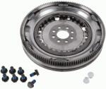 SACHS Volanta 2295601012 Audi A1/A3/Tt Seat Altea/Leon Skoda Octavia Ii/Octavia Iii (2295601012)