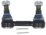REINHOCH Bara Directie Axa Fata Dreapta Rh55-9002 Volvo 9700/9900/B12