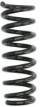 Magnum Technology Arc Spiral Punte Fata Sz8038 Suzuki Grand Vitara I (SZ8038)