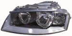 ABAKUS Far Dreapta 441-1164R-Ld-Em Audi A3 (441-1164R-LD-EM)