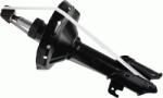SACHS Amortizor Axa Fata Dreapta 317148 Subaru Legacy Iv