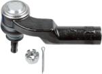 LEMFÖRDER Cap De Bara Axa Fata Stanga 3466401 Ford (Changan) Focus Mazda 3/5 (3466401)