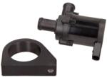 MAXGEAR Pompa De Apa, Instalatia De Incalzire Independenta 47-0199 Vw Amarok/Multivan T5 (47-0199)