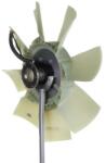 MAHLE Ventilator, Radiator Cff462000P Scania G I/P I (CFF462000P)