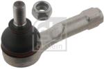 FEBI BILSTEIN Cap De Bara Axa Fata Dreapta 32023 Nissan Almera Ii (32023)