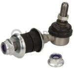 QUARO Brat/Bieleta Suspensie, Stabilizator Punte Fata Qs9952/Hq Nissan 100Nx/Almera I