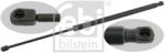 FEBI BILSTEIN Amortizor Portbagaj Pe Ambele Parti 24712 Mercedes-Benz Viano/Vito/Vito / Mixto (24712)