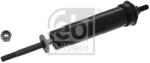 Febi Bilstein Amortizor, Suspensie Cabina Fata 101972 Scania 4 - Series/G I/P I/P Ii/R I/T