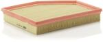 Mann-filter Filtru Aer C30139 Bmw 5/6/Z4