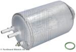 BLUE PRINT Filtru Combustibil Adbp230049 Man Tge Vw Crafter/Grand California (ADBP230049)