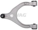 SWAG Brat, Suspensie Roata Superior Stanga 33104963 Tesla Model X (33104963)