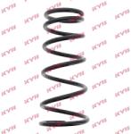 KYB Arc Spiral Puntea Spate Rc6431 Subaru Forester (RC6431)