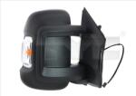 TYC Oglinda Exterioara Stanga 309-0174 Citroën Jumper Ii Fiat Ducato Peugeot Boxer