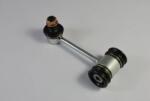 Yamato Brat/Bieleta Suspensie, Stabilizator Dreapta J62058Ymt Lexus Is I/Is Sportcross
