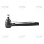CTR Cap De Bara Punte Fata Ce0496 Nissan Murano I (CE0496)