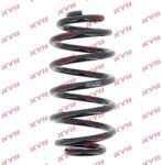 KYB Arc Spiral Puntea Spate Rx6363 Rover 75 (RX6363)
