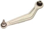 MAXGEAR Brat, Suspensie Roata Spate 72-1820 Bmw 5