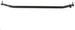 REINHOCH Bara Directie Punte Fata Rh51-8030 Daf 75 Cf/85 Cf/95 Xf/Cf 75/Cf 85/Xf 105 (RH51-8030)